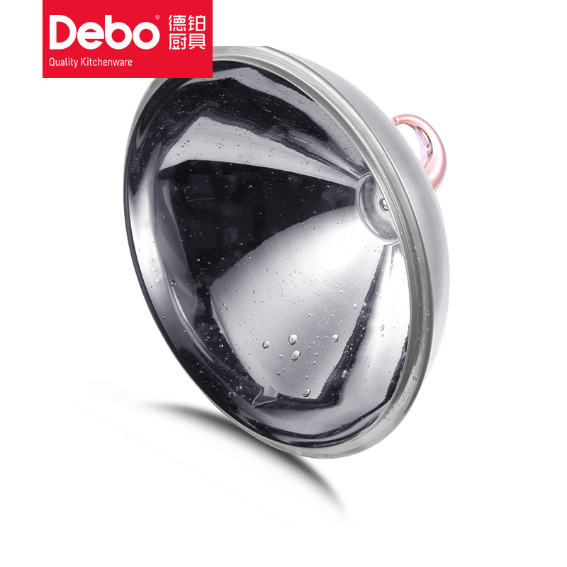 ²  Debo²  ͼ DEP-518