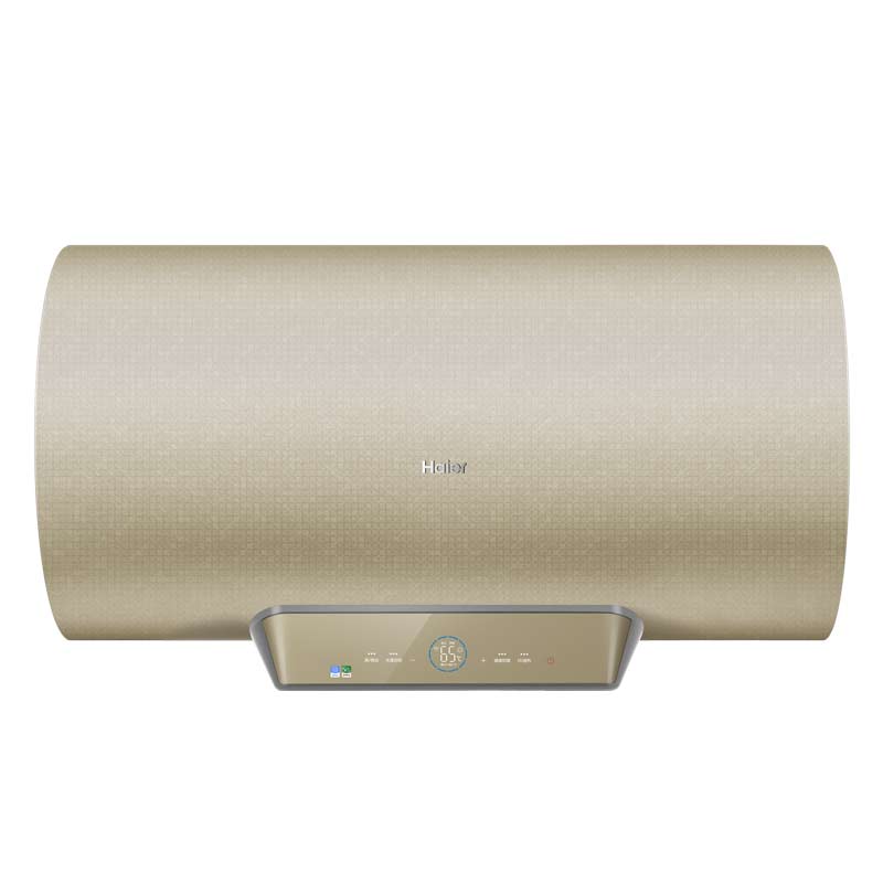 haier/海尔 电热水器 es50h-gt7(5u1)
